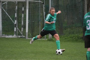Bild 91 - NMS1 am 15.4.12